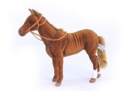 Mooie Paard 48cm L. kopen